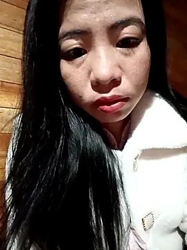 tulipsexy online show from November 30, 2025, 9:30 pm