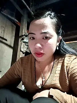 tulipsexy online show from December 5, 2025, 12:30 am