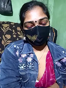 Cute Couple59 online show from January 16, 2026, 7:07 pm