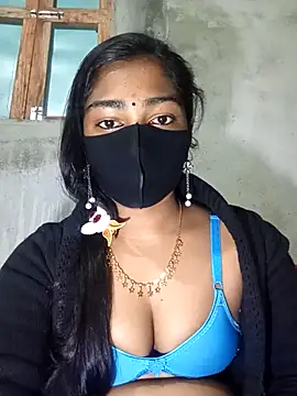 Cute Couple59 online show from February 6, 2026, 4:43 pm