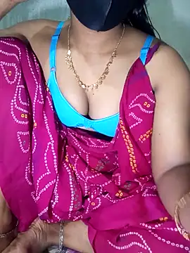 Cute Couple59 online show from February 9, 2026, 5:06 pm