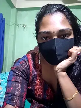 Cute Couple59 online show from February 15, 2026, 7:21 pm