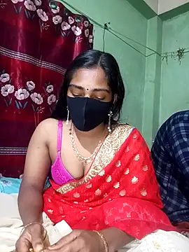 Cute Couple59 online show from February 26, 2026, 6:29 pm