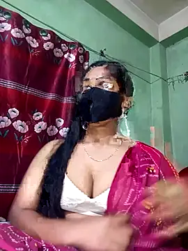 Cute Couple59 online show from February 28, 2026, 5:36 pm