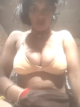 Hott cutgirl online show from November 7, 2025, 12:54 am