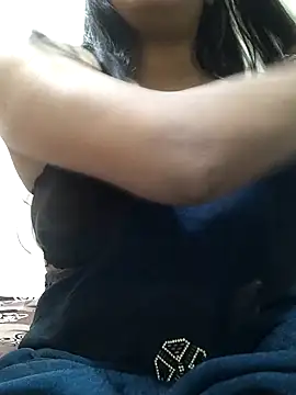 Snapshot of Hot_janvi_2 chatting on October 2, 2025, 7:10 pm Hot janvi 2 online show from October 2, 2025, 7:10 pm