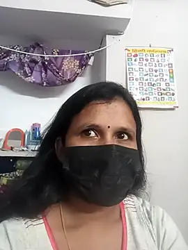 karthika-telugu online show from October 10, 2025, 12:04 pm