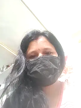 karthika-telugu online show from October 11, 2025, 1:05 am