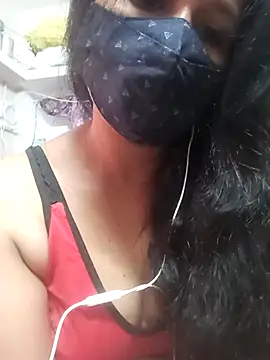 karthika-telugu online show from October 15, 2025, 5:18 am