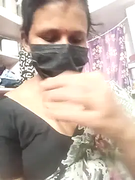 karthika-telugu online show from October 19, 2025, 11:22 am