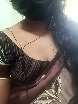 karthika-telugu online show from November 4, 2025, 3:49 am