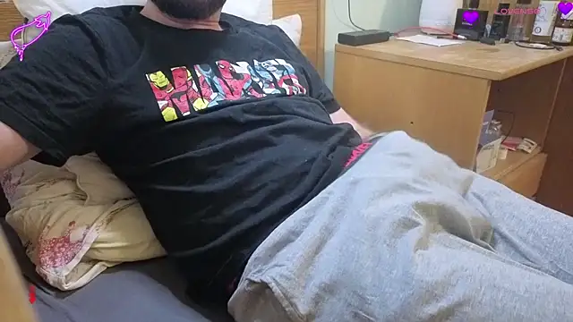 Astleitx online show from April 28, 2026, 8:14 pm