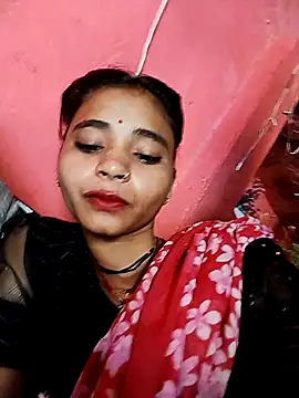 R Roshni online show from October 1, 2025, 4:40 am