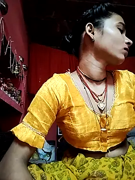 R Roshni online show from October 2, 2025, 5:14 am