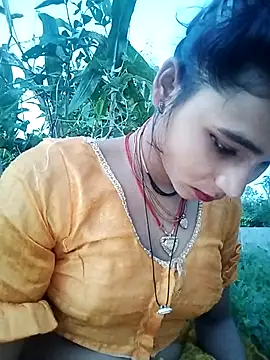 R Roshni online show from October 4, 2025, 12:47 pm