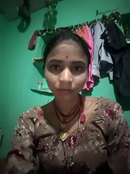 R Roshni online show from February 24, 2026, 3:54 pm