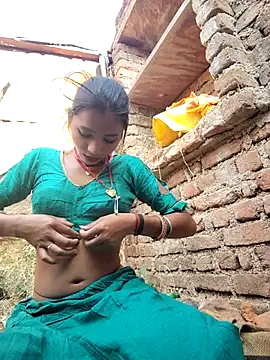 R Roshni online show from March 5, 2026, 11:17 am