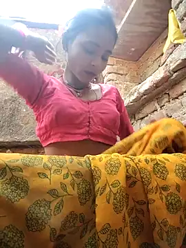 R Roshni online show from March 27, 2026, 3:01 am