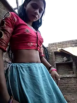 Snapshot of R_Roshni chatting on April 29, 2026, 1:10 am R Roshni online show from April 29, 2026, 1:10 am