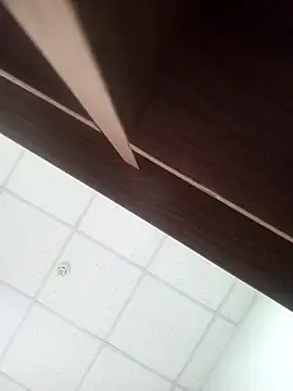 Snapshot of ValeriaLove43211 chatting on October 1, 2025, 5:35 am ValeriaLove43211 online show from October 1, 2025, 5:35 am