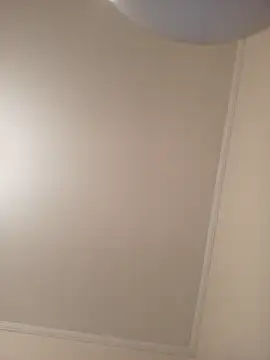 Snapshot of ValeriaLove43211 chatting on October 7, 2025, 7:22 pm ValeriaLove43211 online show from October 7, 2025, 7:22 pm