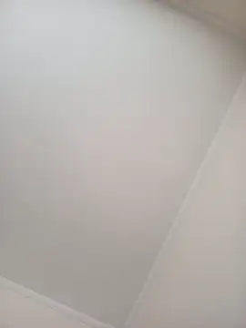 Snapshot of ValeriaLove43211 chatting on October 12, 2025, 12:26 pm ValeriaLove43211 online show from October 12, 2025, 12:26 pm