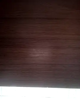 Snapshot of ValeriaLove43211 chatting on October 15, 2025, 11:43 am ValeriaLove43211 online show from October 15, 2025, 11:43 am