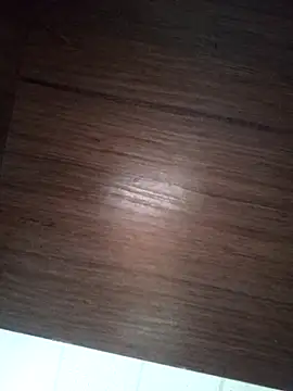 Snapshot of ValeriaLove43211 chatting on October 24, 2025, 11:50 am ValeriaLove43211 online show from October 24, 2025, 11:50 am