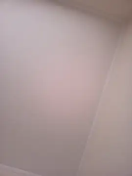 ValeriaLove43211 online show from November 8, 2025, 3:01 pm