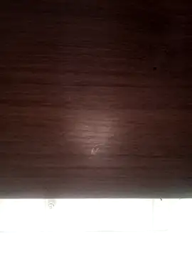 ValeriaLove43211 online show from January 15, 2026, 1:16 pm