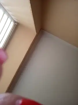 ValeriaLove43211 online show from February 21, 2026, 10:16 am