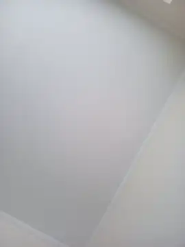 ValeriaLove43211 online show from March 7, 2026, 12:02 pm