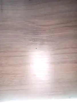 ValeriaLove43211 online show from March 31, 2026, 7:20 am