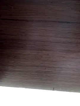 ValeriaLove43211 online show from April 21, 2026, 1:28 pm