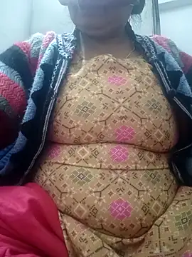 Jeya thakur online show from February 5, 2026, 9:03 am