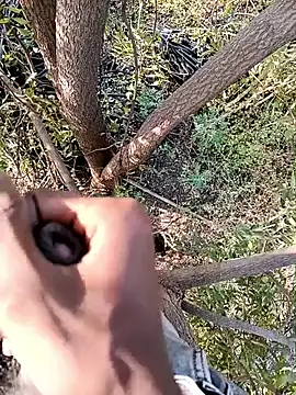 Swati335 online show from January 9, 2026, 10:40 am