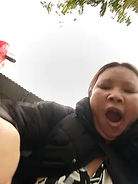 callistra online show from February 28, 2026, 12:22 am