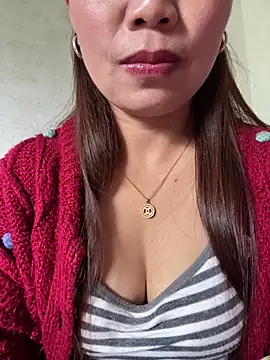 Milky-milk online show from February 20, 2026, 7:32 am