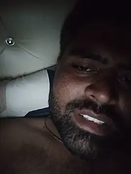 Snapshot of Satish_pune chatting on June 12, 2026, 5:23 pm Satish pune online show from June 12, 2026, 5:23 pm