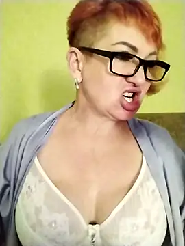 Alissa55552111 online show from October 9, 2025, 8:23 am