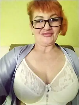 Alissa55552111 online show from February 16, 2026, 6:26 pm