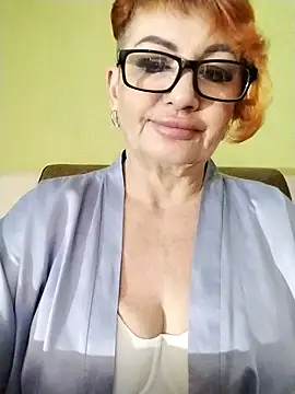 Alissa55552111 online show from February 22, 2026, 11:09 am