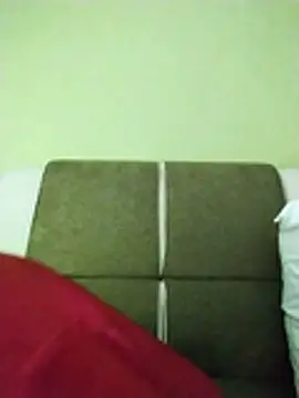 Alissa55552111 online show from April 9, 2026, 8:58 pm