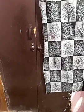 Cute Manvi6 online show from February 24, 2026, 11:25 pm