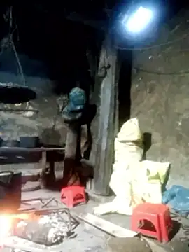 Biu xx online show from January 13, 2026, 11:54 pm