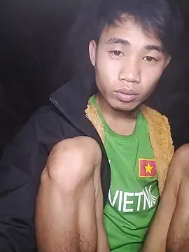 Nhyy xx online show from November 12, 2025, 8:19 pm