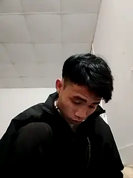 Nhyy xx online show from January 12, 2026, 2:55 pm