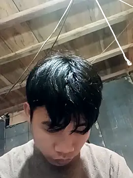 Nhyy xx online show from March 4, 2026, 6:30 am