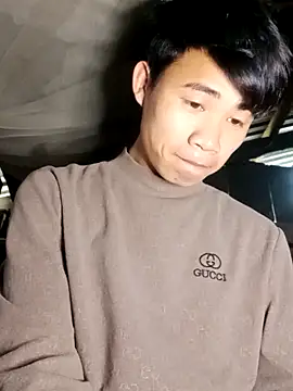 Nhyy xx online show from March 7, 2026, 3:25 am