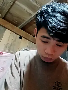 Nhyy xx online show from March 8, 2026, 5:39 pm